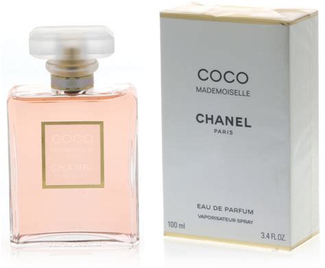 coco chanel parfum mademoiselle prix|Coco Chanel mademoiselle at boots.